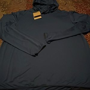 The North Face Bellamy Sun Hoodie Tech